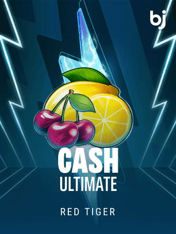 Cash Ultimatepng icon