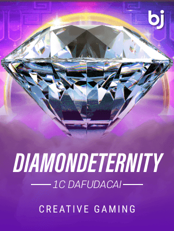 1c dafudacai-DiamondEternitypng icon