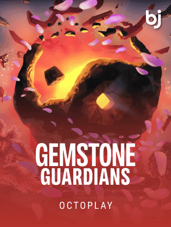 Gemstone Guardianspng icon