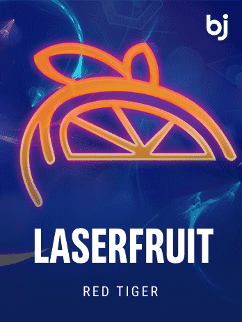 LaserFruitpng icon