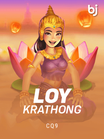 Loy Krathongpng icon