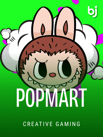 POPMARTpng icon