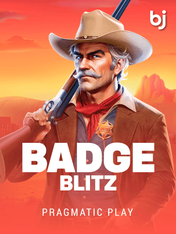Badge Blitzpng icon