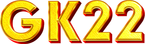 gk22downloadapk.com Logo